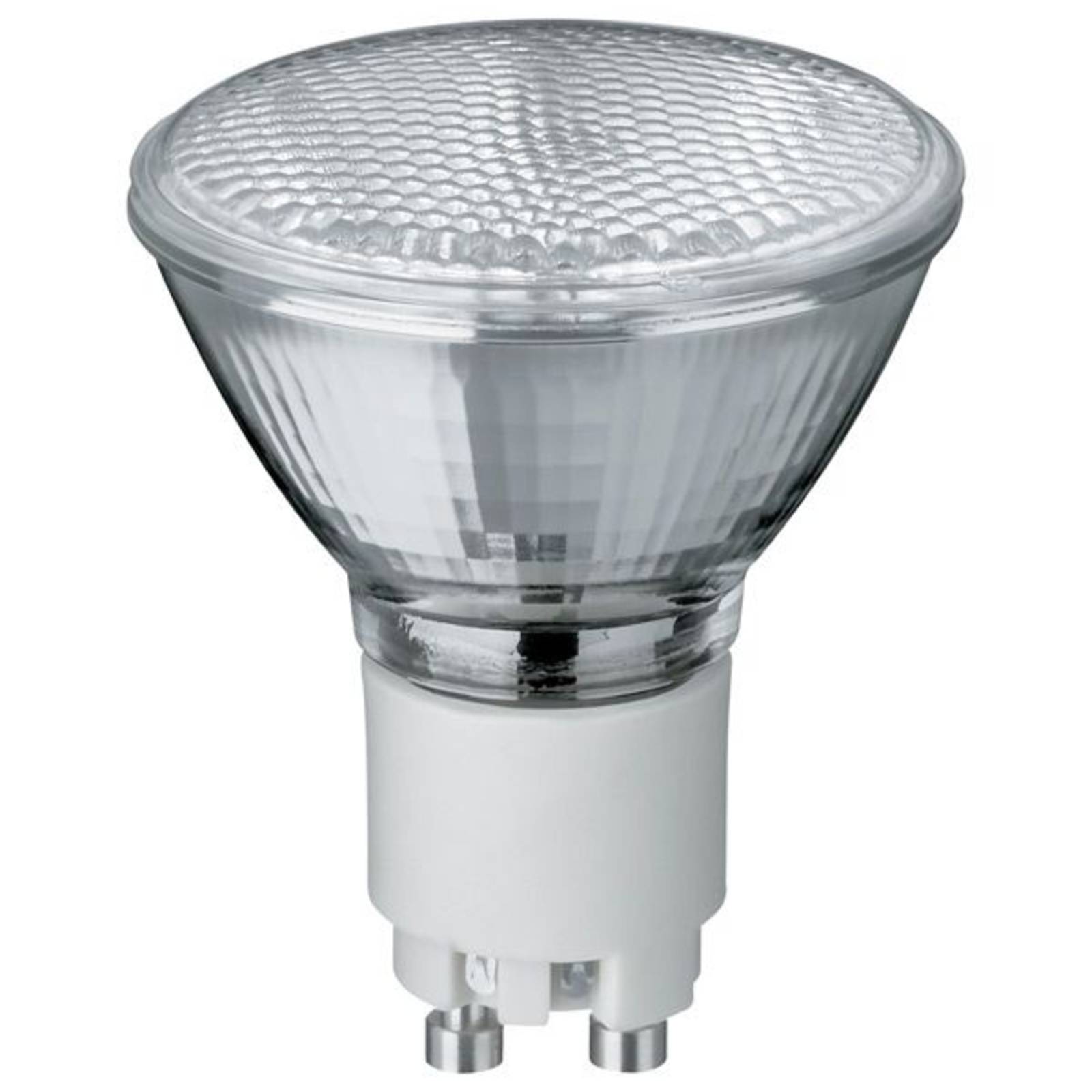 GX10 20W 40° Entladungslampe Mastercolor CDM-R GX10 20W 40° Entladungslampe Mastercolor CDM-R von Philips