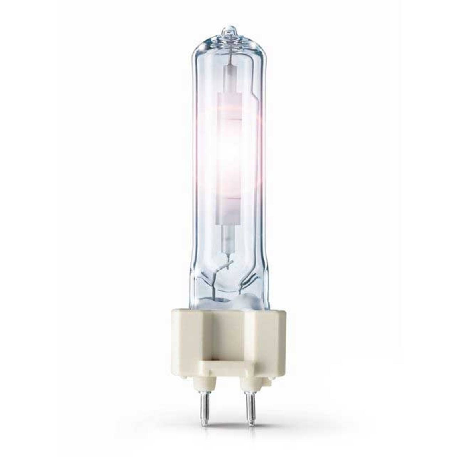 GX12 50W MASTER SDW-TG Mini Natriumdampflampe von Philips