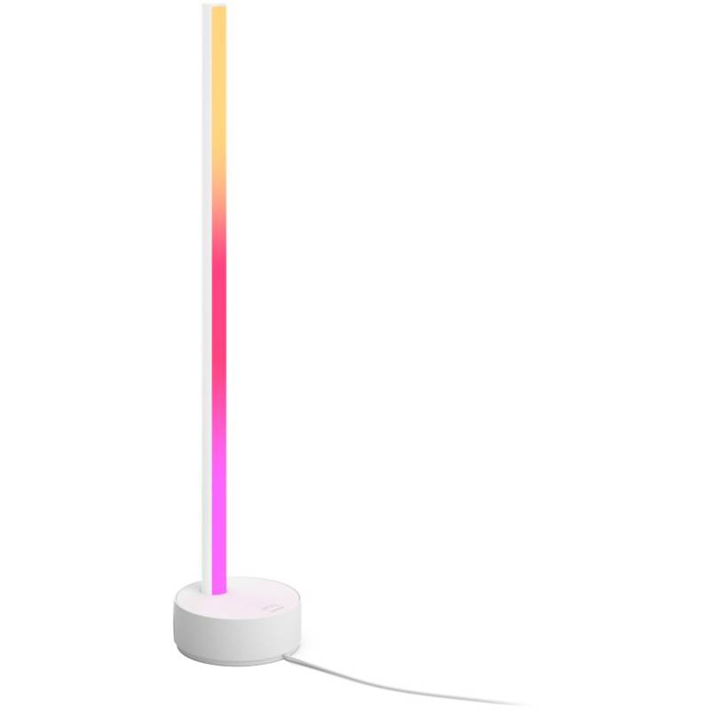 Gradient Signe Tischleuchte, LED-Leuchte von Philips