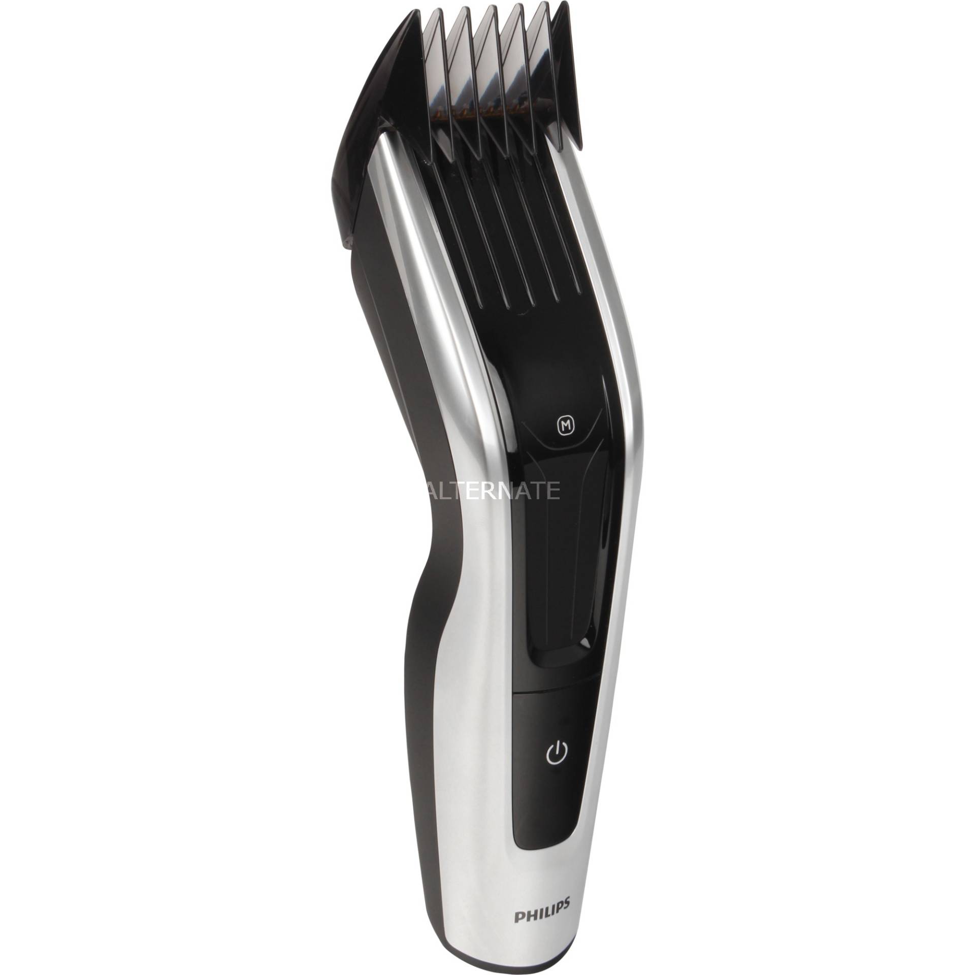 HC9450/15 Hairclipper series 9000, Haarschneider HC9450/15 Hairclipper series 9000, Haarschneider von Philips