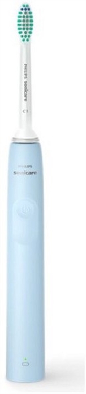 Philips HX3651/12 (blau) Philips HX3651/12 (blau) von Philips