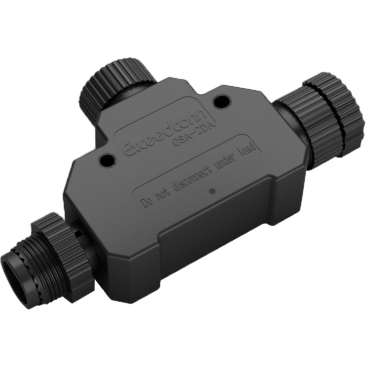 Hue Outdoor T-Stecker, Kupplung Hue Outdoor T-Stecker, Kupplung von Philips