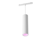 Hue Perifo cylinder pendant W von Philips