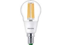 LED Krone E14 827 485lm 2,3W klar LED Krone E14 827 485lm 2,3W klar von Philips