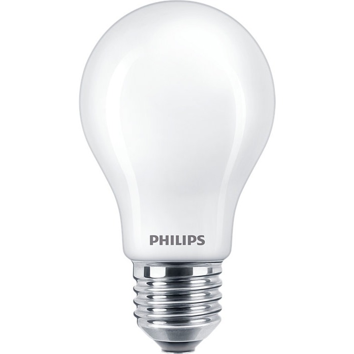 LEDClassic SceneSwitch 60W A60 E27 WW FRND 1SRT4, LED-Lampe von Philips