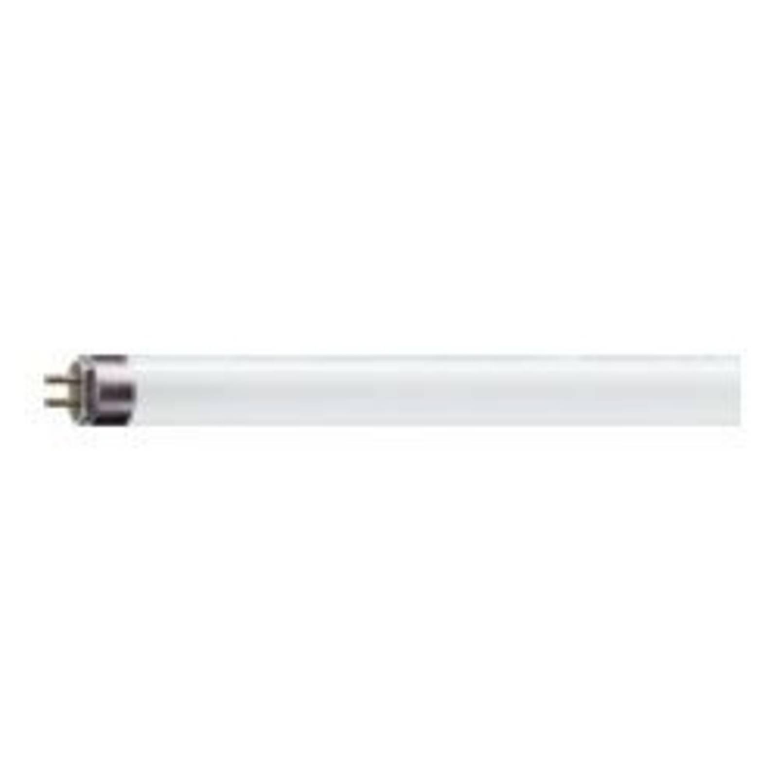 Leuchtstoffröhre G13 T8 18W MASTER TL-D Super 827 Leuchtstoffröhre G13 T8 18W MASTER TL-D Super 827 von Philips
