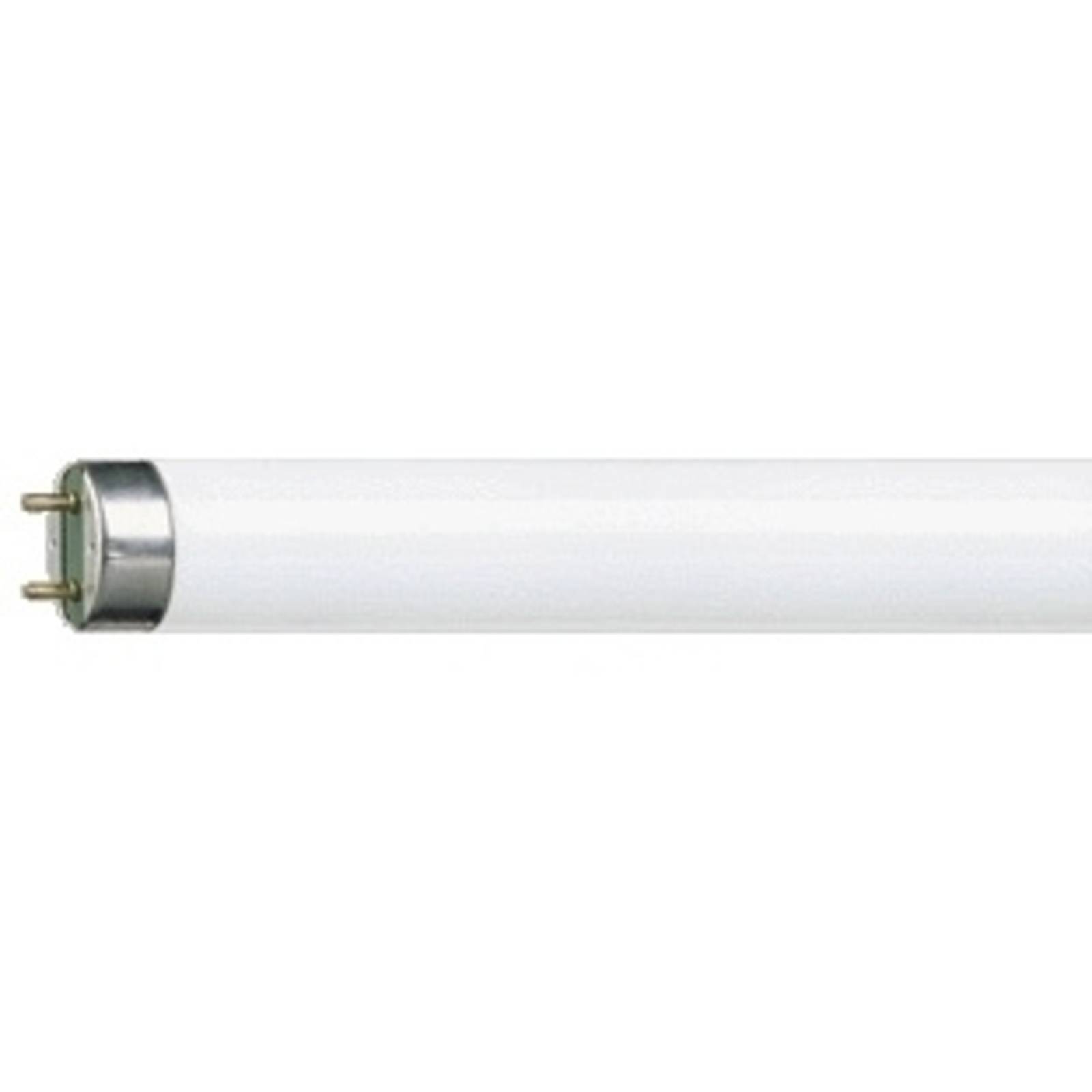 Leuchtstoffröhre G13 T8 18W MASTER TL-D Super 840 Leuchtstoffröhre G13 T8 18W MASTER TL-D Super 840 von Philips