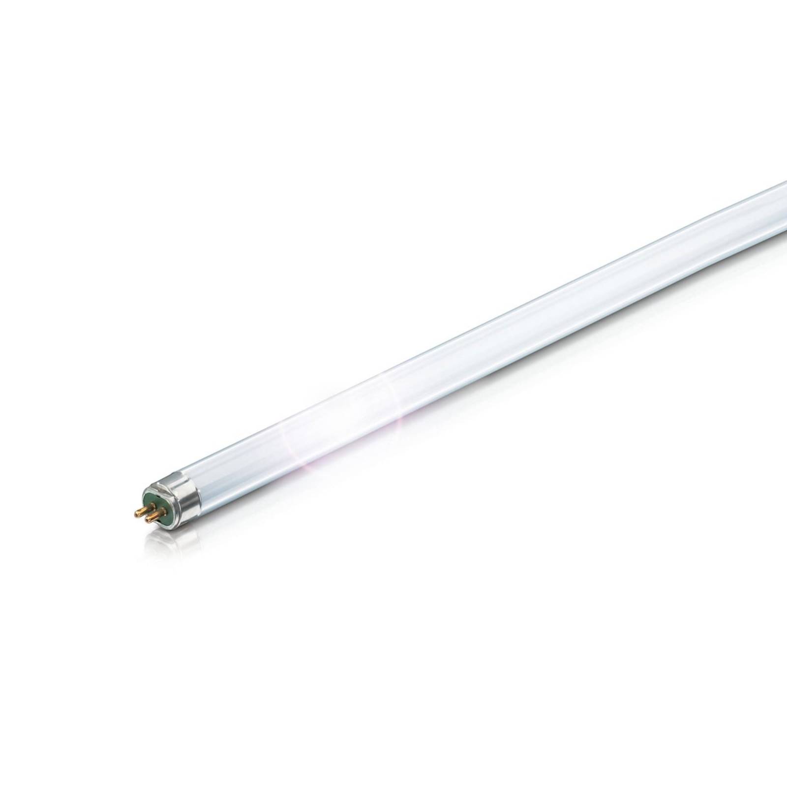 Leuchtstoffröhre G5 T5 21W 840 MASTER TL5 HE Leuchtstoffröhre G5 T5 21W 840 MASTER TL5 HE von Philips