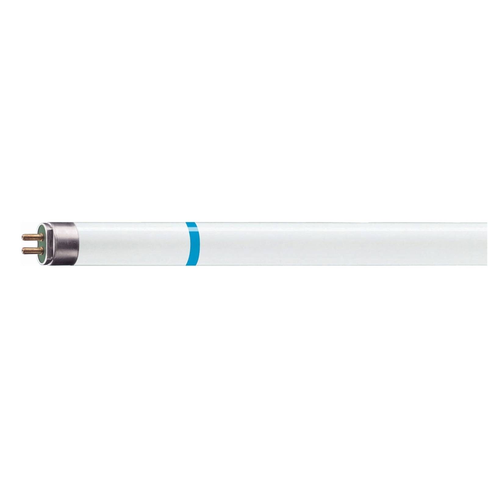 Leuchtstoffröhre G5 T5 TL5 HO Secura 840 54W Leuchtstoffröhre G5 T5 TL5 HO Secura 840 54W von Philips