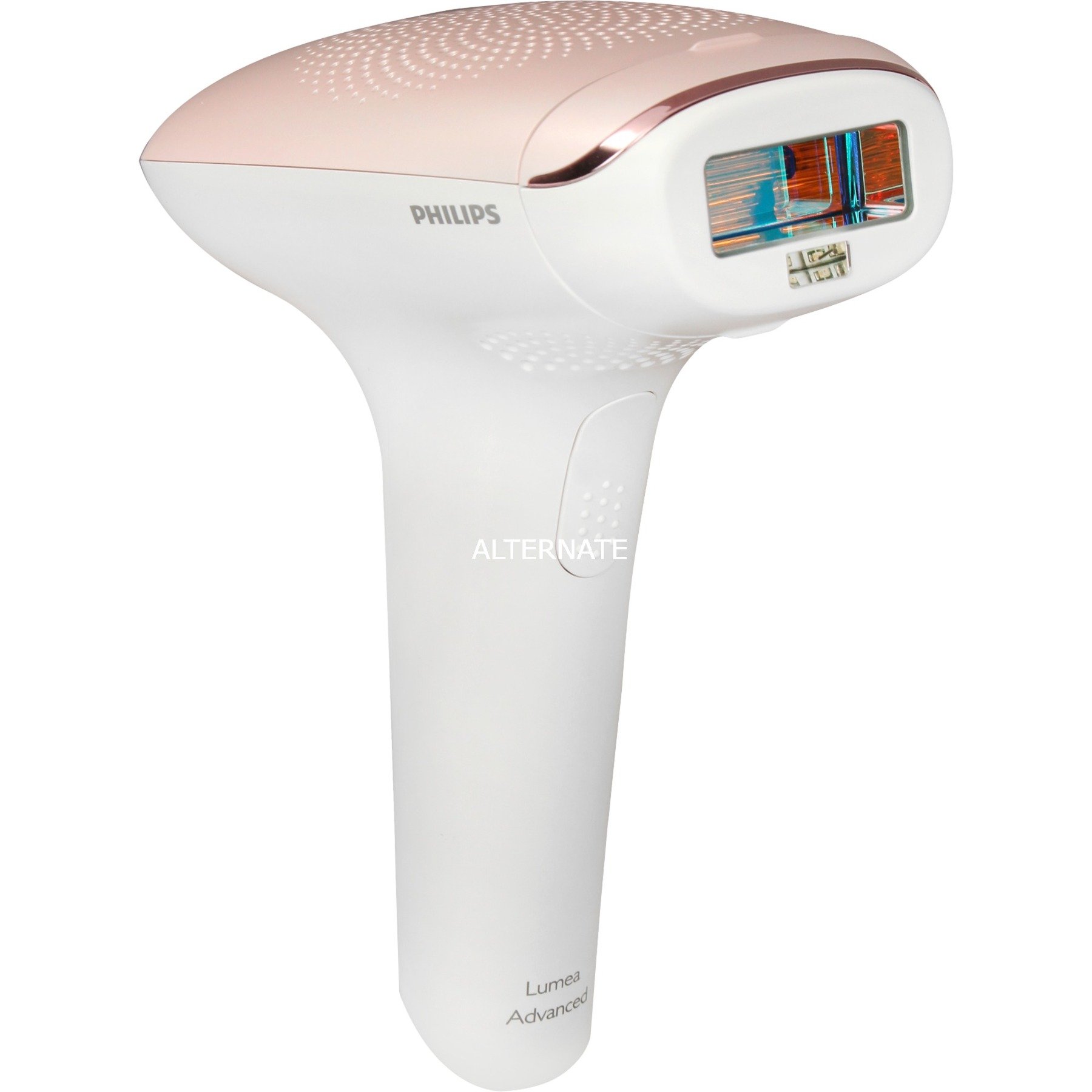 Lumea Advanced IPL SC1994/00, Haarentferner Lumea Advanced IPL SC1994/00, Haarentferner von Philips