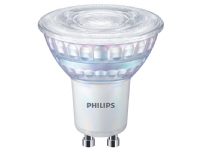 MASTER LEDspot Value Dimmbar 6,2W (80W) GU10 930 36° von Philips