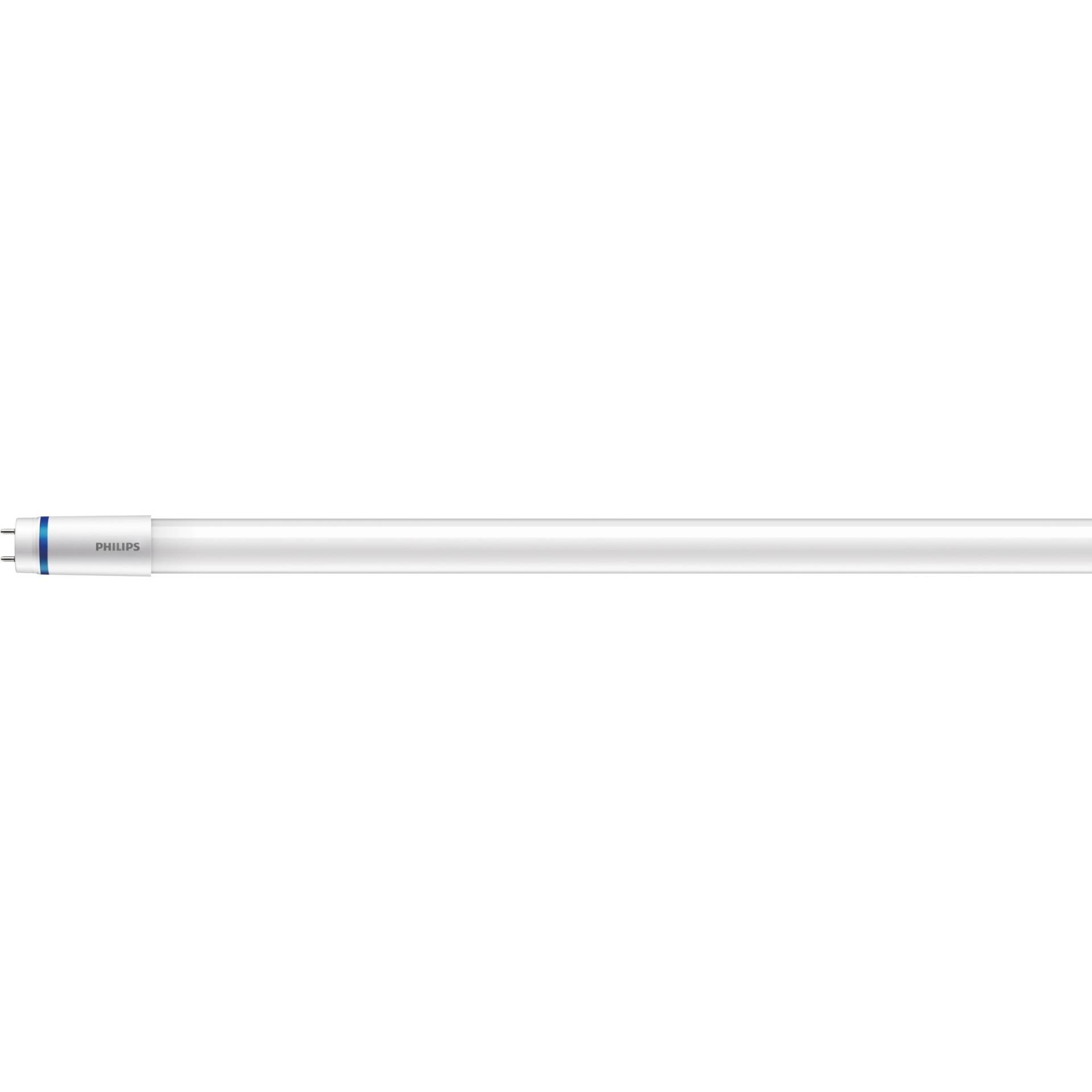 MASTER LEDtube 1200mm HO 12,5W 840 T8, LED-Lampe von Philips