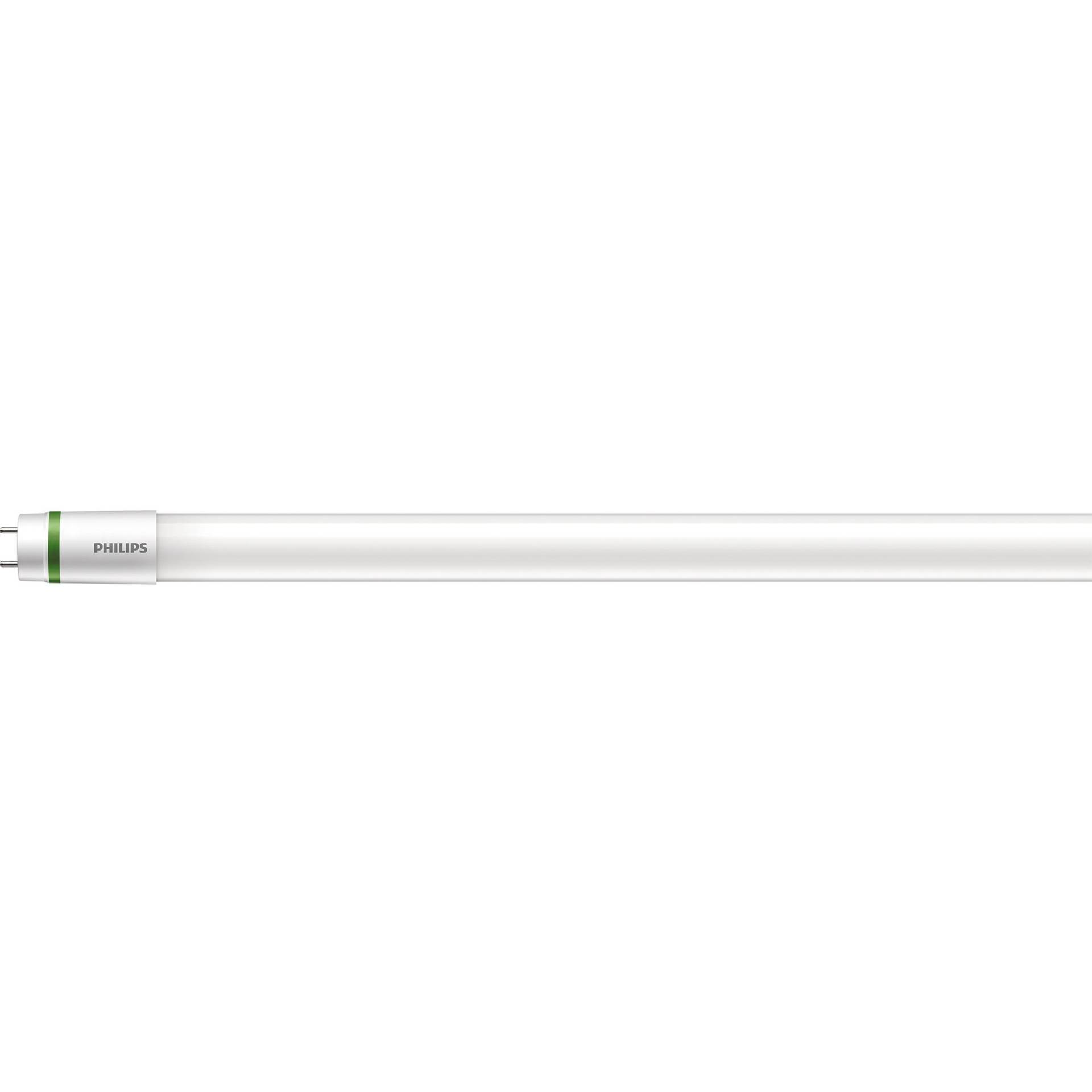 MASTER LEDtube 1200mm UE 11.9W 840 T8, LED-Lampe von Philips