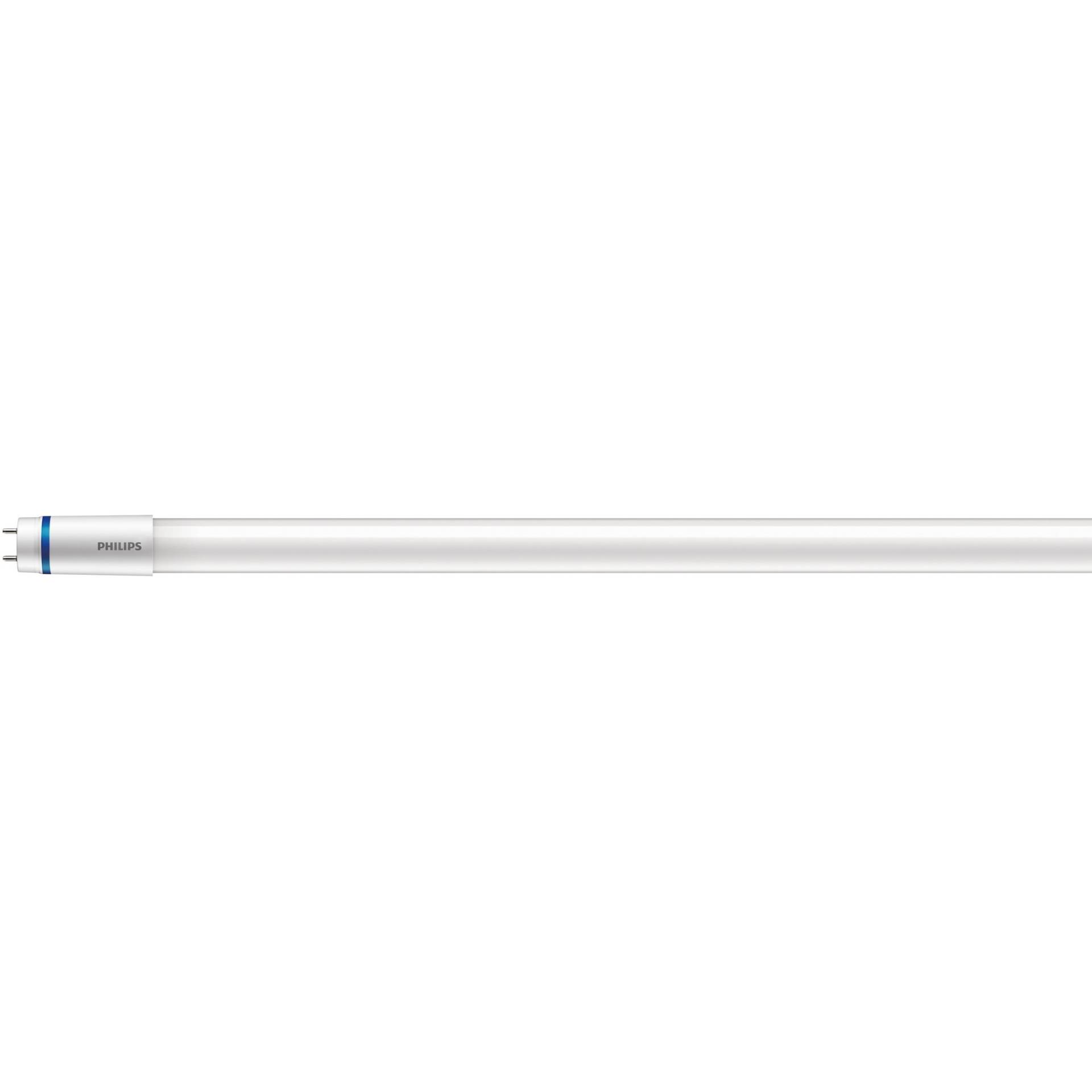 MASTER LEDtube 1200mm UO 14.7W 830 T8, LED-Lampe MASTER LEDtube 1200mm UO 14.7W 830 T8, LED-Lampe von Philips