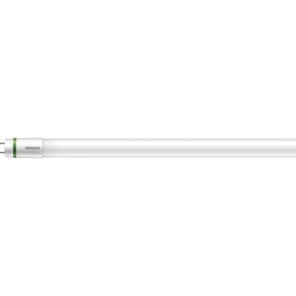 MASTER LEDtube 1500mm UE 21.5W 865 T8, LED-Lampe von Philips