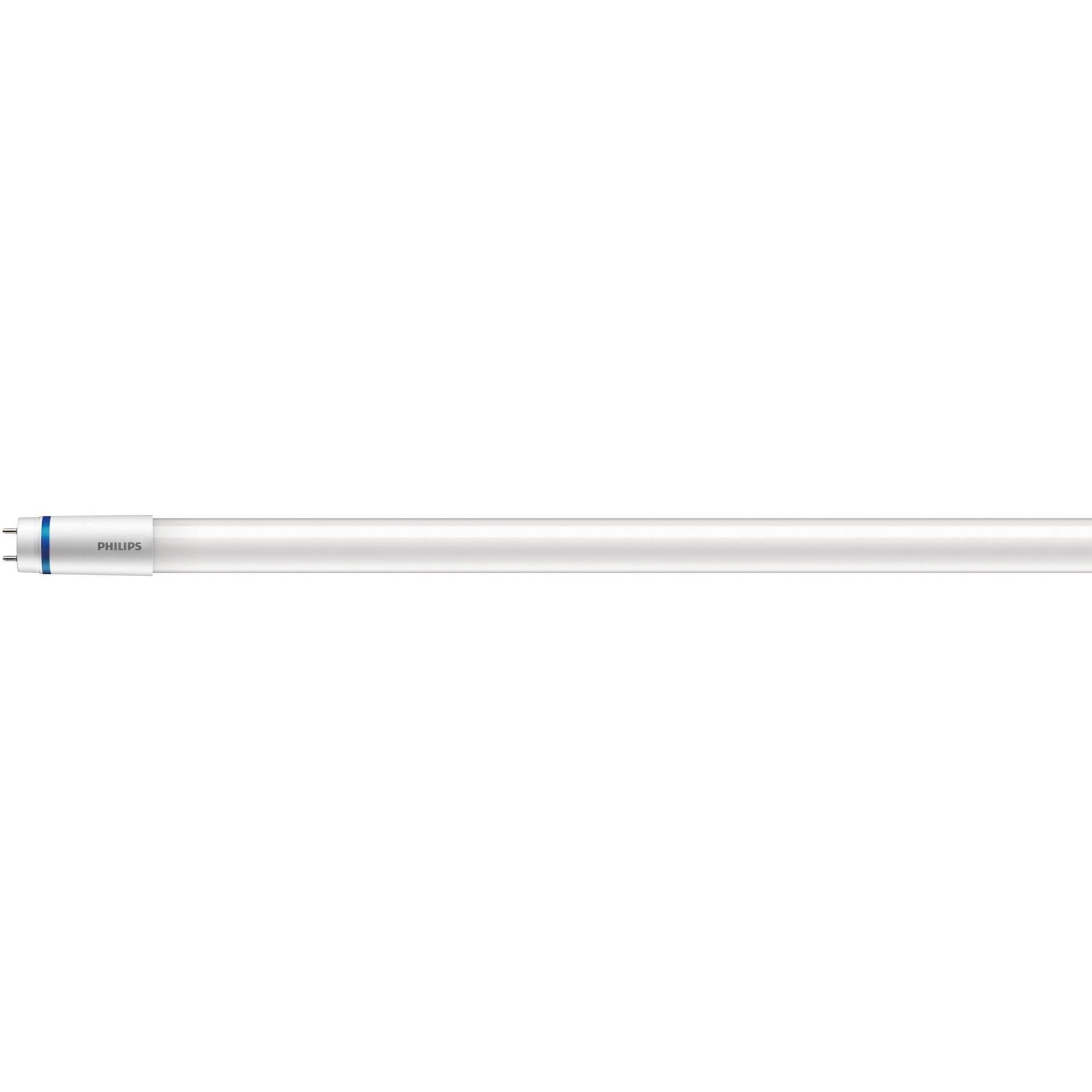 MASTER LEDtube 1500mm UO 21.7W 840 T8, LED-Lampe von Philips