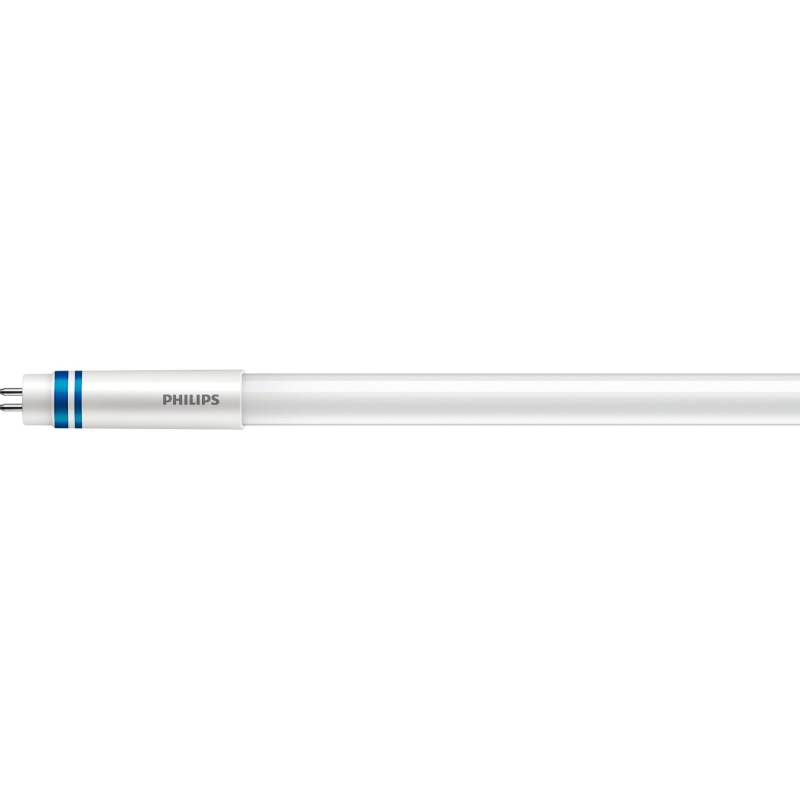 Master LEDtube HF 1500mm HO 26W 840 T5 OE, LED-Lampe von Philips