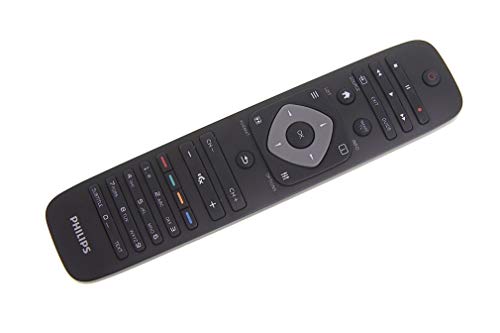 Original Fernbedienung Philips 996590007728 für 40PFL,42PFL,46PFL, 50PFL, 55PFL-Serie von PHILIPS