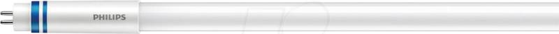 PHI 30970800 - LED-Röhre T5 HF, 7 W, 1050 lm, 6500 K, 549 mm von Philips