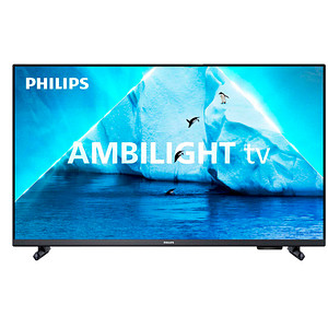 PHILIPS 32PFS6908/12 Smart-TV 80,0 cm (32,0 Zoll) von Philips