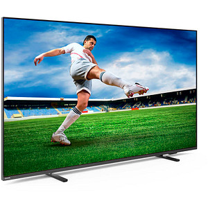 PHILIPS 43PUS8508/12 Smart-TV 108,0 cm (43,0 Zoll) von Philips