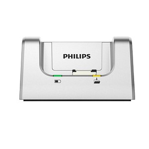 PHILIPS ACC8120 Dockingstation von Philips