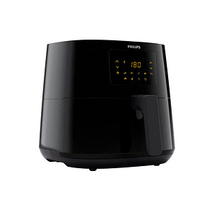 PHILIPS Airfryer XL HD9270/96 Heißluftfritteuse PHILIPS Airfryer XL HD9270/96 Heißluftfritteuse von Philips