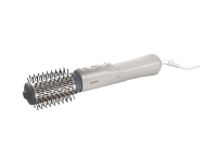 PHILIPS BHA 710/00 Lockenstab von Philips