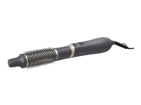 Philips Haartrockner BHA301/00 von Philips