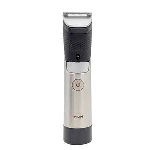 PHILIPS BT9810/15 Haarschneider von Philips