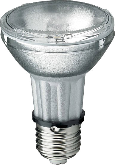 PHILIPS CDM-R ELITE 35W 930 PAR20 L30° von Philips