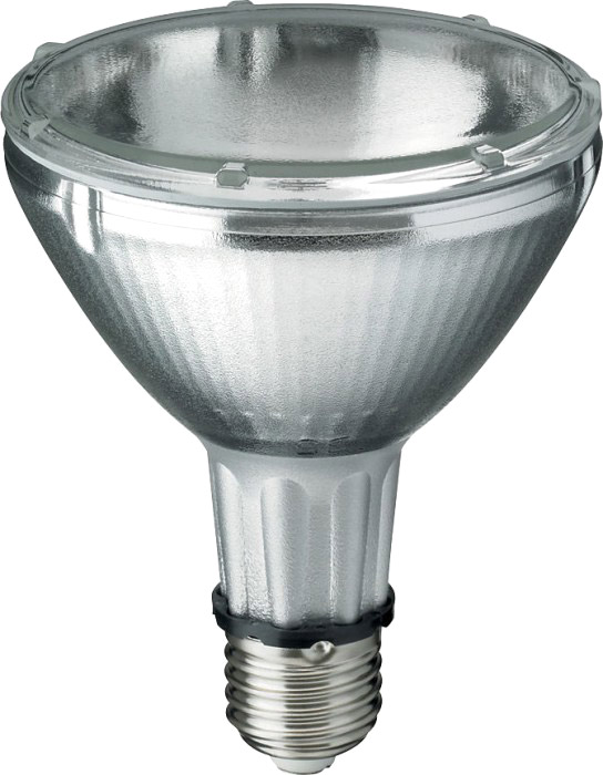 PHILIPS CDM-R ELITE 35W 930 PAR30 L10° von Philips