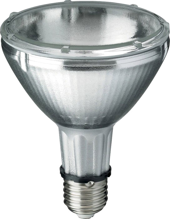 PHILIPS CDM-R ELITE 70W 930 PAR30 L40° PHILIPS CDM-R ELITE 70W 930 PAR30 L40° von Philips