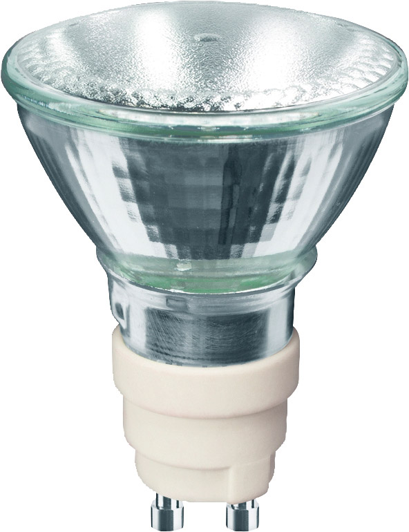 PHILIPS CDM-Rm Elite Mini 35W/930 GX10 MR16 25D PHILIPS CDM-Rm Elite Mini 35W/930 GX10 MR16 25D von Philips