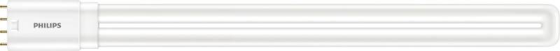 PHILIPS CorePro LED PLL Netz 24 W 830 4P 2G11 von Philips