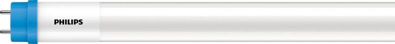 PHILIPS CorePro LED-Röhre 600 mm HO 8 W 865 T8 von Philips