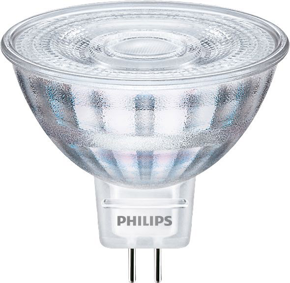 PHILIPS CorePro LED-Spot ND 2,9-20 W MR16 827 36D PHILIPS CorePro LED-Spot ND 2,9-20 W MR16 827 36D von Philips