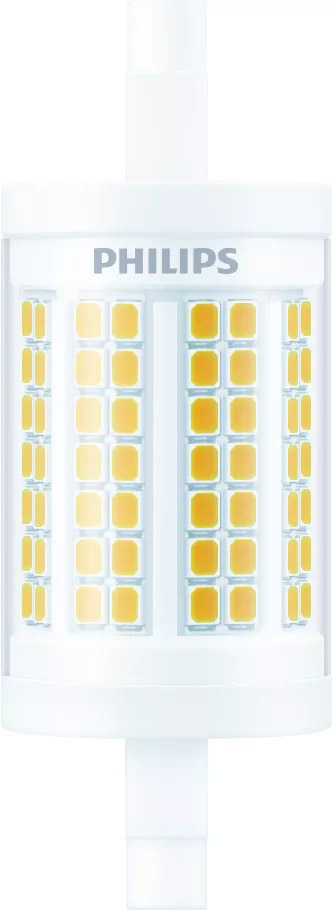 PHILIPS CorePro LEDlinear MV - LED-Lampe/Multi-LED - Leistungsaufnahme: 11,5 W - Energieeffizienz PHILIPS CorePro LEDlinear MV - LED-Lampe/Multi-LED - Leistungsaufnahme: 11,5 W - Energieeffizienz von Philips