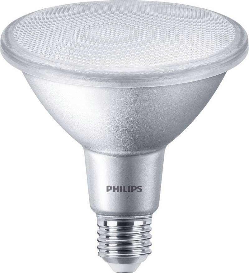 PHILIPS CorePro LEDspot ND 9-60W 927 PAR38 25D von Philips