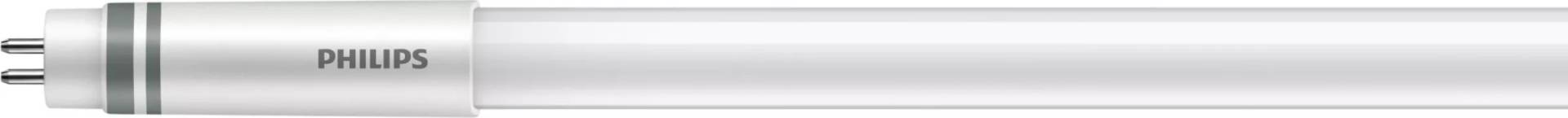 PHILIPS CorePro LEDtube InstantFit HF T5 - LED-Lampe/Multi-LED - Leistungsaufnahme: 17,1 W - Energie PHILIPS CorePro LEDtube InstantFit HF T5 - LED-Lampe/Multi-LED - Leistungsaufnahme: 17,1 W - Energie von Philips