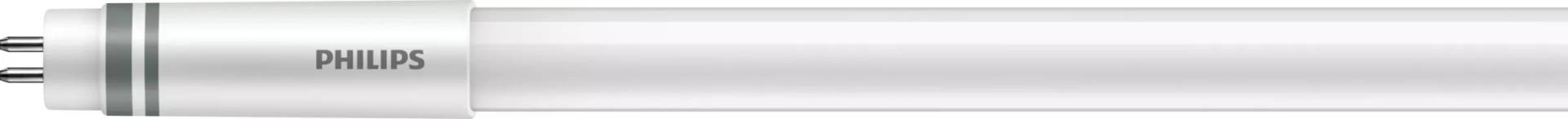 PHILIPS CorePro LEDtube InstantFit HF T5 - LED-Lampe/Multi-LED - Leistungsaufnahme: 20,5 W - Energie PHILIPS CorePro LEDtube InstantFit HF T5 - LED-Lampe/Multi-LED - Leistungsaufnahme: 20,5 W - Energie von Philips