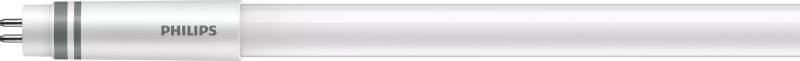 PHILIPS CorePro LEDtube InstantFit HF T5 - LED-Lampe/Multi-LED - Leistungsaufnahme: 20,5 W - Energie von Philips
