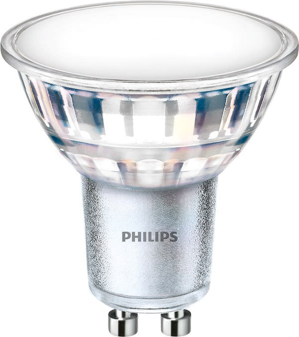 PHILIPS Corepro LEDspot 550lm GU10 865 120D von Philips