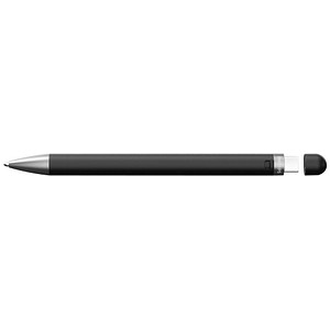 PHILIPS DVT1600 mit automatischer Spracherkennung Stift-Recorder 32 GB PHILIPS DVT1600 mit automatischer Spracherkennung Stift-Recorder 32 GB von Philips