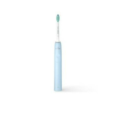 PHILIPS HX3651/12 Sonicare 2100 lb Schallzahnbürste PHILIPS HX3651/12 Sonicare 2100 lb Schallzahnbürste von Philips