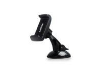 PHILIPS Handyhalter für das Armaturenbrett von Philips