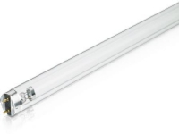 PHILIPS Leuchtstoffröhre T8 36W G13 TUV Sterilisationsröhre Bakterientötend PHILIPS Leuchtstoffröhre T8 36W G13 TUV Sterilisationsröhre Bakterientötend von Philips
