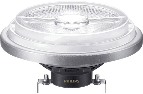 PHILIPS MAS ExpertColor 10,8-50 W 927 AR111 24D von Philips