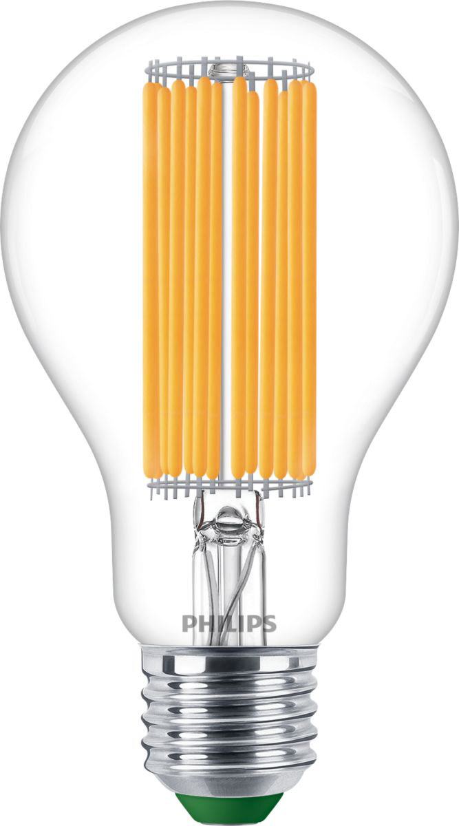 PHILIPS MAS LEDBulbND7.3-100WE27830 A70 CLG UE PHILIPS MAS LEDBulbND7.3-100WE27830 A70 CLG UE von Philips