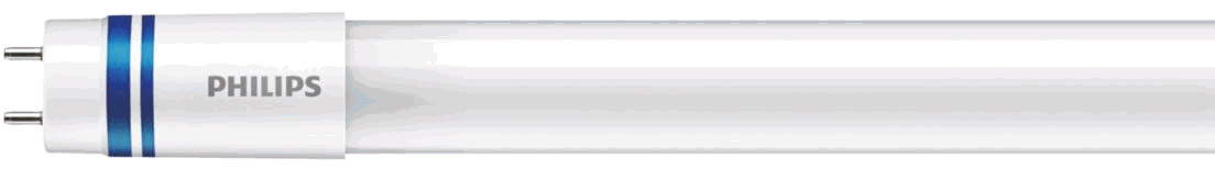 PHILIPS MASTER LEDtube InstantFit HF T8 - LED-Lampe/Multi-LED - Leistungsaufnahme: 16 W - Energie PHILIPS MASTER LEDtube InstantFit HF T8 - LED-Lampe/Multi-LED - Leistungsaufnahme: 16 W - Energie von Philips